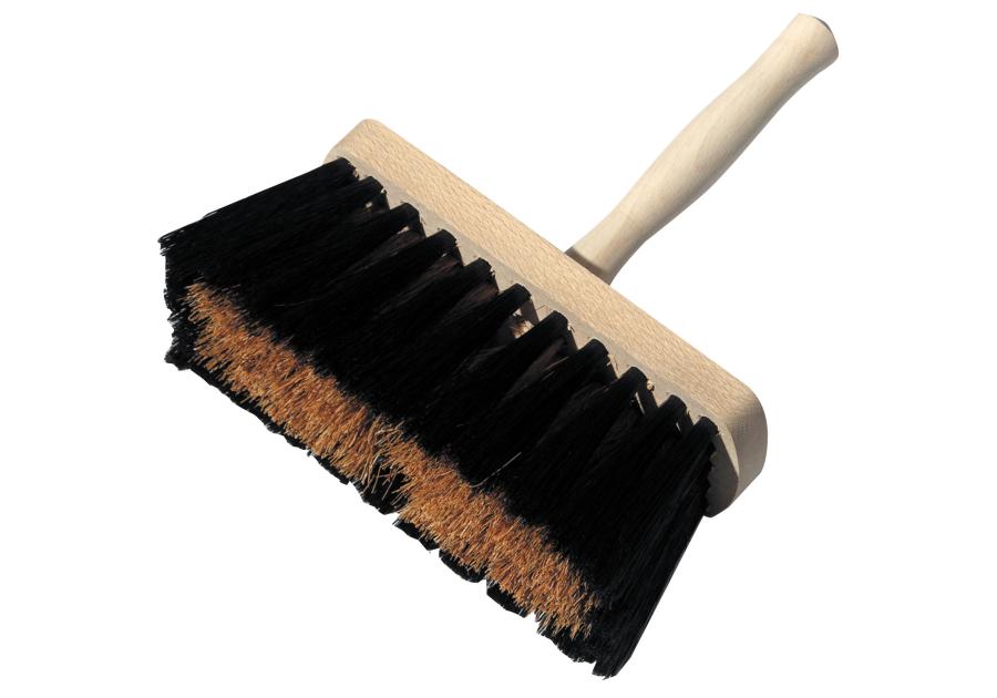 Zdjęcie: Chlapak murarski PROFIX