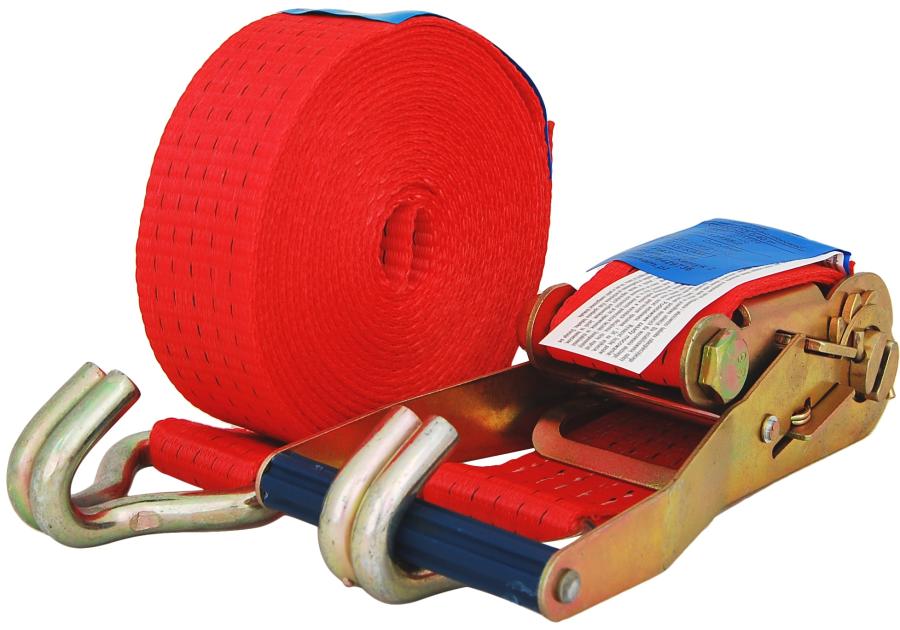 Zdjęcie: Taśma ściagająca 50 mm - 10 m do 5000 kg PROFAST