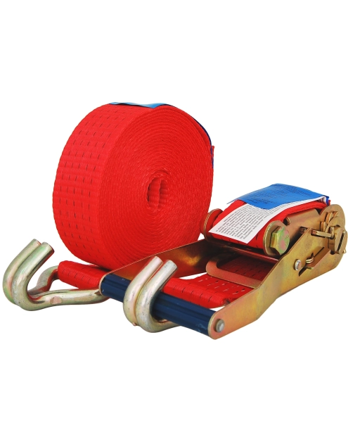 Zdjęcie: Taśma ściagająca 50 mm - 10 m do 5000 kg PROFAST