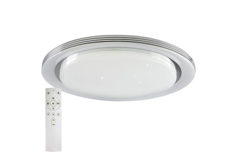 Zdjęcie: Plafon LED Ufo POLUX