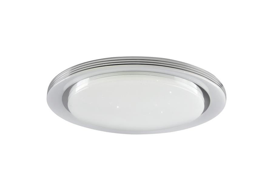 Zdjęcie: Plafon LED Ufo POLUX