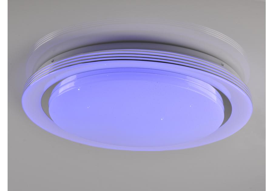 Zdjęcie: Plafon LED Ufo POLUX