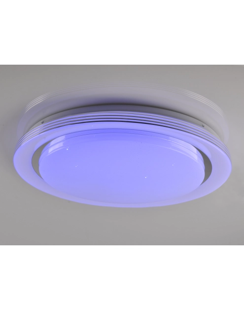 Zdjęcie: Plafon LED Ufo POLUX