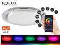 Zdjęcie: Plafon LED Ufo POLUX