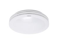 Zdjęcie: Plafoniera SMD Soleo Led 24W kolor biały STRUHM
