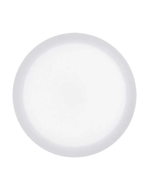 Zdjęcie: Plafoniera SMD Soleo Led 24W kolor biały STRUHM