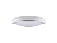 Zdjęcie: Plafoniera SMD Soleo Led 24W kolor biały STRUHM