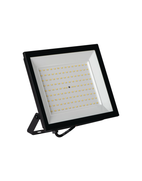 Zdjęcie: Naświetlacz Led KB Rovan 100 W czarny KANLUX