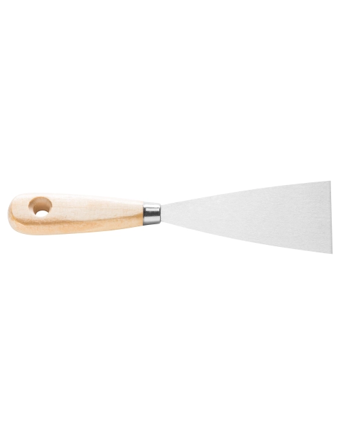 Zdjęcie: Szpachla budowlana 8 cm M7