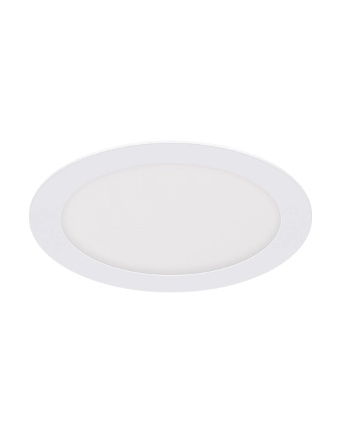 Zdjęcie: Oprawa typu downlight SMD Slim Led C 15W kolor biały STRUHM