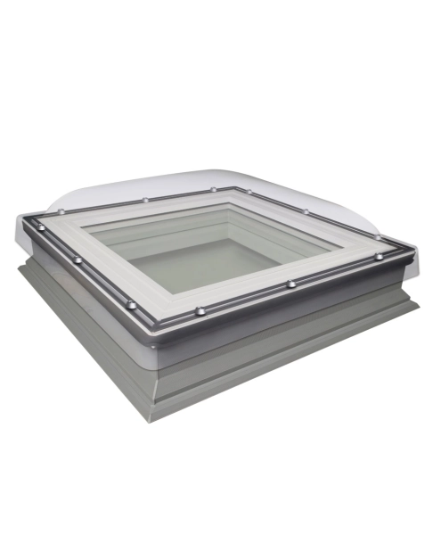 Zdjęcie: Okno dachowe DXC 120x120 cm FAKRO