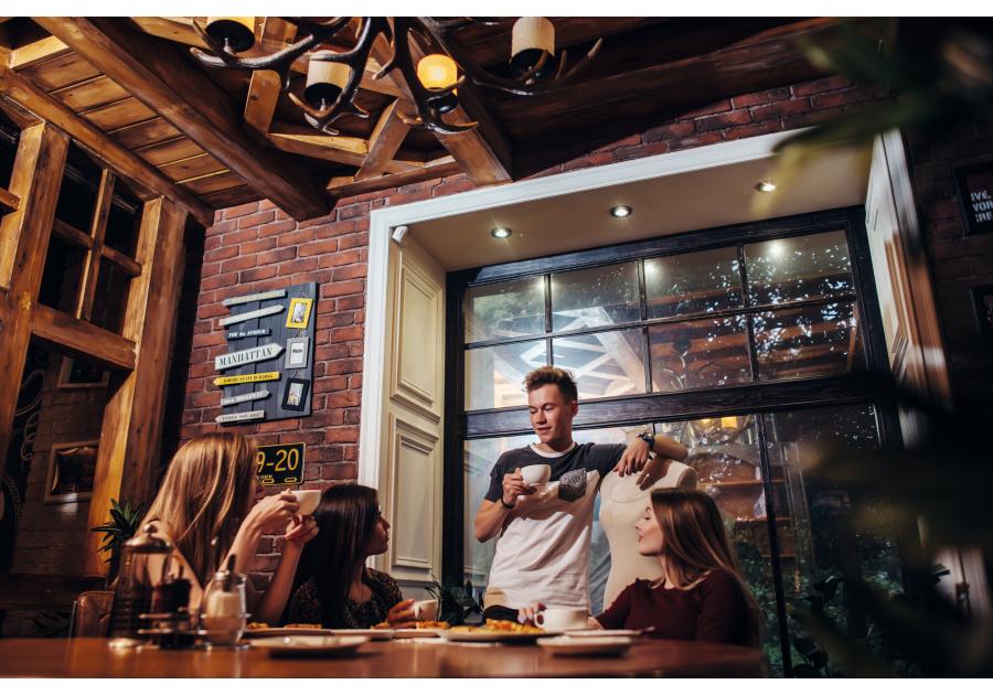 Zdjęcie: Źródło światła Tomi LED 7W MR16-CW KANLUX