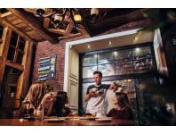 Zdjęcie: Źródło światła Tomi LED 7W MR16-CW KANLUX