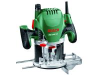 Zdjęcie: Frezarka górnowrzecionowa sieciowa 1400 W POF 1400 ACE BOSCH