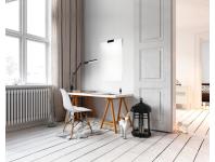 Zdjęcie: Lampka biurkowa LED Heron II LED B KANLUX