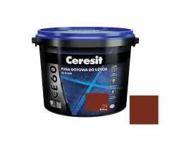 Fuga CE 60 Brown 2 kg CERESIT