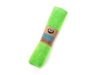 Zdjęcie: Ściereczki z mikrofibry zestaw K2