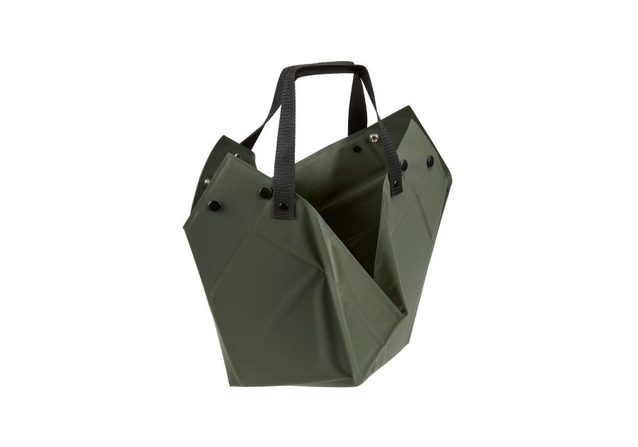 Zdjęcie: Składana mata do sadzenia roślin Plant Care zielona FISKARS