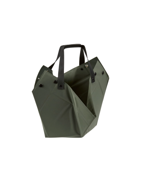 Zdjęcie: Składana mata do sadzenia roślin Plant Care zielona FISKARS