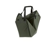 Zdjęcie: Składana mata do sadzenia roślin Plant Care zielona FISKARS