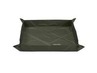 Zdjęcie: Składana mata do sadzenia roślin Plant Care zielona FISKARS