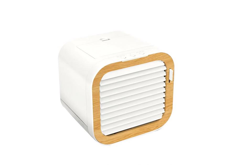 Zdjęcie: Klimator mini VO2916 VOLTENO