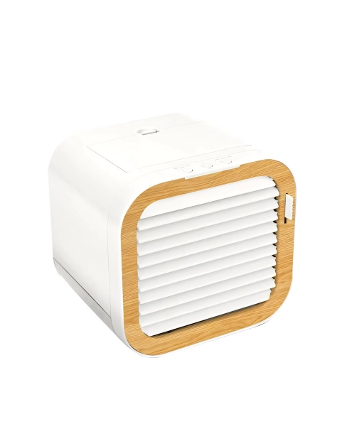 Zdjęcie: Klimator mini VO2916 VOLTENO