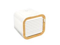 Zdjęcie: Klimator mini VO2916 VOLTENO