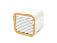 Zdjęcie: Klimator mini VO2916 VOLTENO