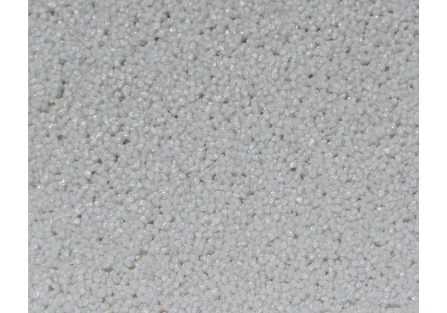 Zdjęcie: Mieszanka kruszyw mozaikowych EX 07, 17.5 kg ALPOL