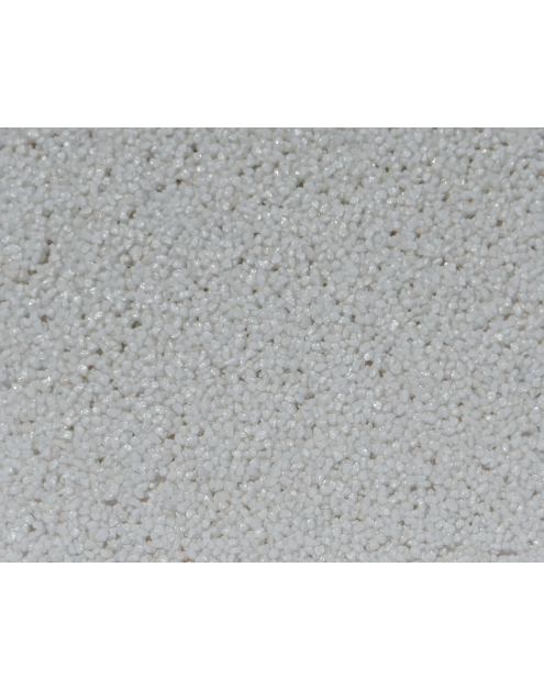 Zdjęcie: Mieszanka kruszyw mozaikowych EX 07, 17.5 kg ALPOL