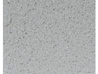 Zdjęcie: Mieszanka kruszyw mozaikowych EX 07, 17.5 kg ALPOL