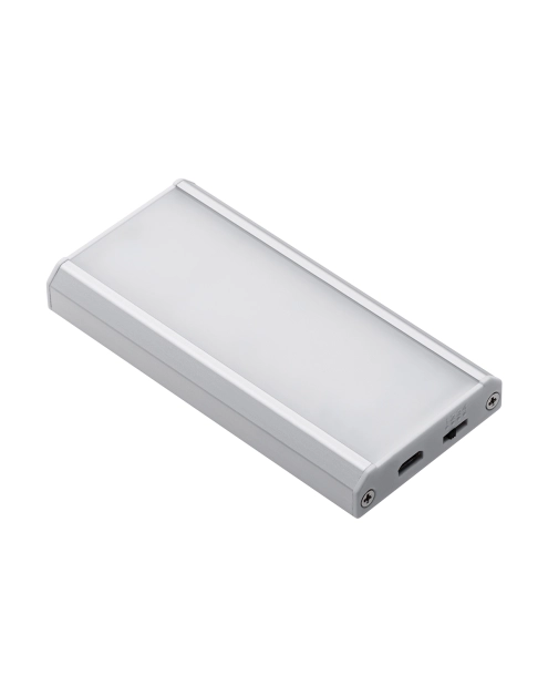 Zdjęcie: Oprawa LED Coma bezprzewodowa ir GTV