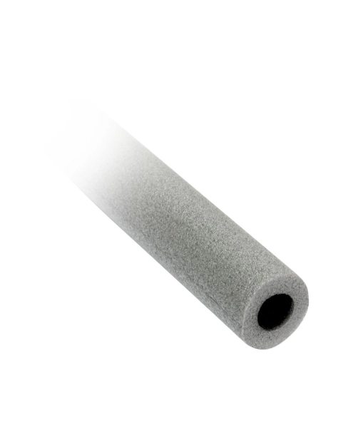 Zdjęcie: Otulina szara Pe 35/9 L-2000 TYCNER