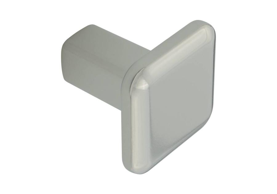 Zdjęcie: Gałka meblowa GN04 chrom GAMET