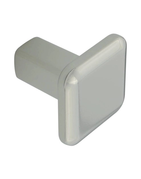 Zdjęcie: Gałka meblowa GN04 chrom GAMET