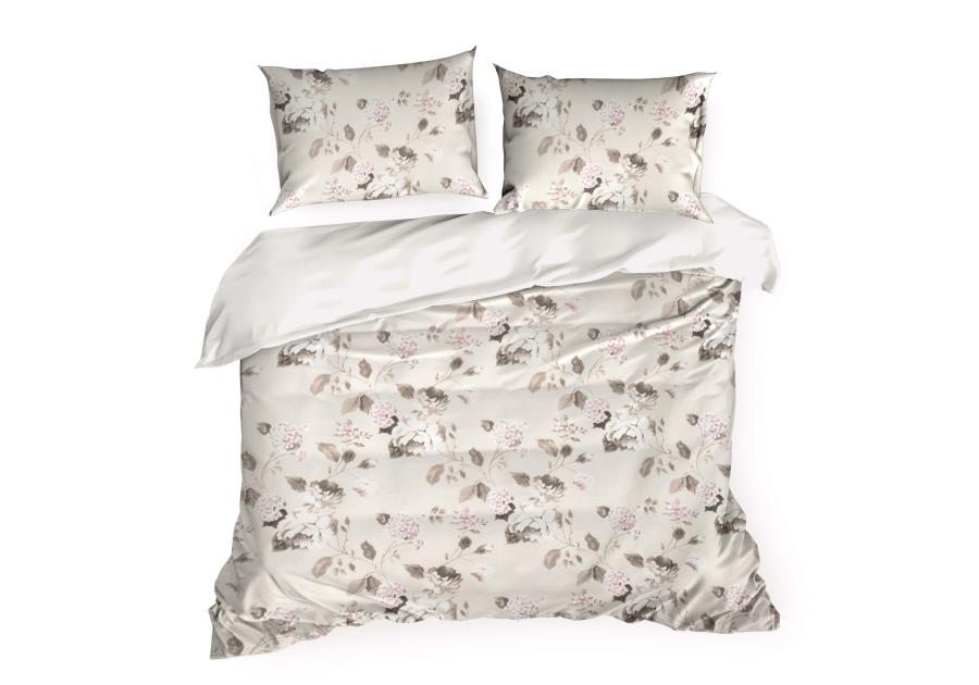 Zdjęcie: Komplet pościeli Spring 45, 220x200 cm, 70x80 cm - 2 szt. EUROFIRANY