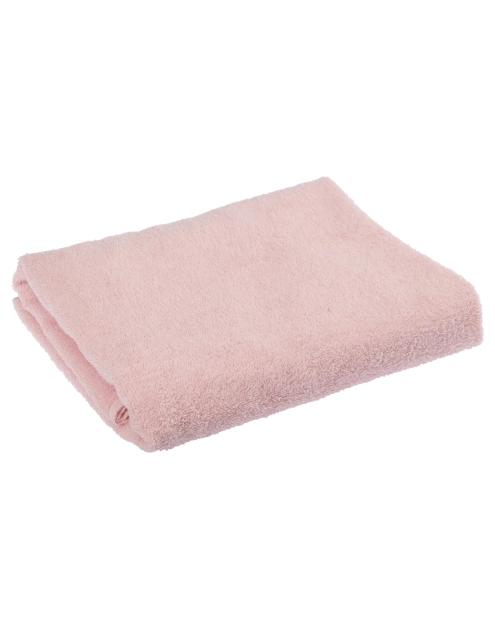 Zdjęcie: Ręcznik kąpielowy 70x140 cm, soft pink RAVI