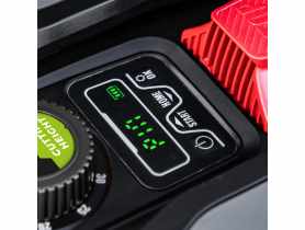 Robot koszący RMP950 STALCO PERFECT