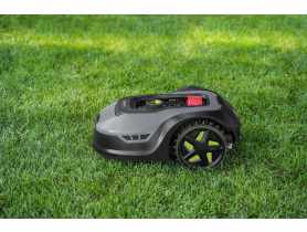 Robot koszący RMP950 STALCO PERFECT