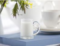 Zdjęcie: Dzbanuszek do śmietany Otto 125 ml EWANDEX