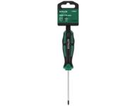 Zdjęcie: Wkrętak Philips PH0 x 75 mm S-12330 STALCO