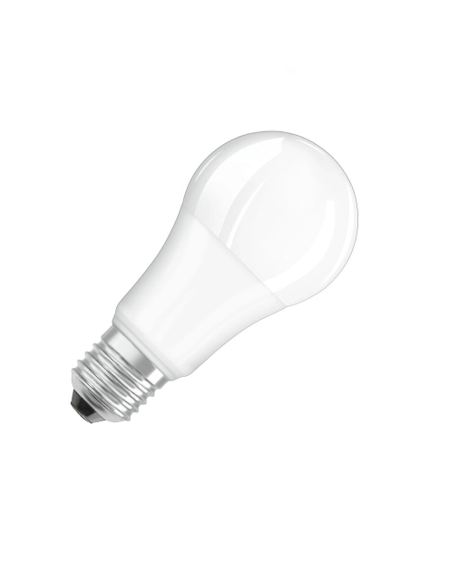 Zdjęcie: Lampa LED Value Classic A 120 14 W 4000K E27 OSRAM