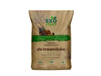 Zdjęcie: Nawóz naturalny do trawników 5 kg EKO START