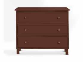 Emalia szybkoschnąca Do dzieła w dechę 0,5 L DEKORAL