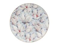 Zdjęcie: Talerz deserowy Magnolia błękitna 20 cm ALTOM DESIGN