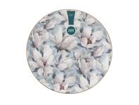 Zdjęcie: Talerz deserowy Magnolia błękitna 20 cm ALTOM DESIGN