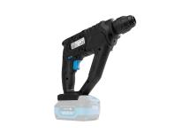 Zdjęcie: Młotowiertarka udarowa kompaktowa 18 V HOGERT TECHNIK