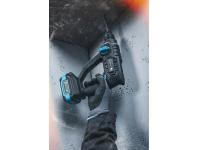 Zdjęcie: Młotowiertarka udarowa kompaktowa 18 V HOGERT TECHNIK