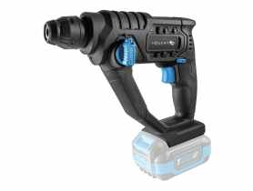 Młotowiertarka udarowa kompaktowa 18 V HOGERT TECHNIK